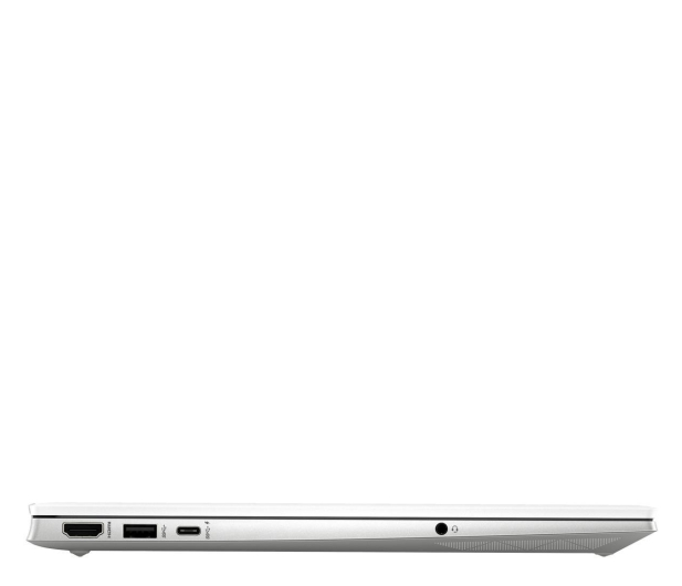 HP Pavilion 15 Ryzen 5-7530U/16GB/512/Win11 White - 1169783 - zdjęcie 6